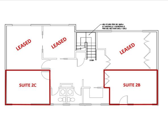 Felida Suites: 12416 NW 36th Ave, Vancouver, WA 98685